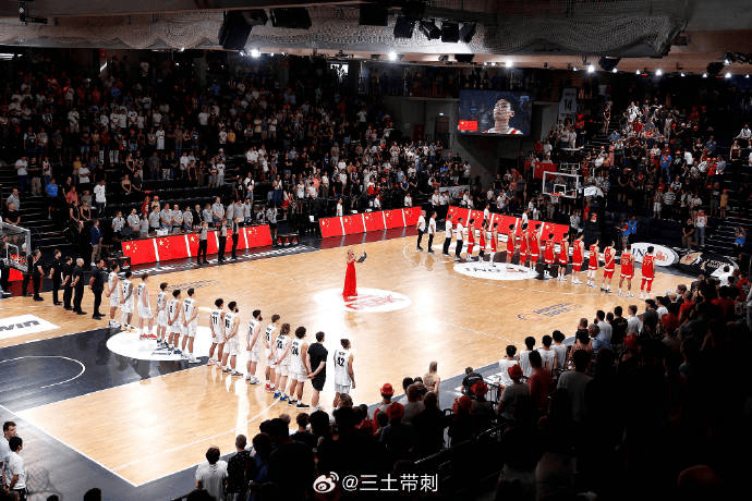 欧洲拉练期, cn