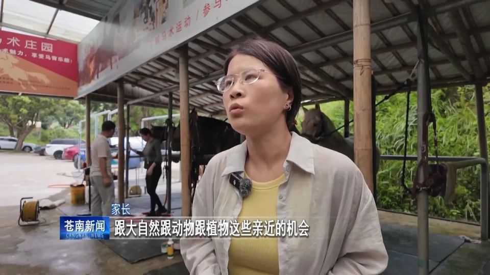 com, src, 下去的运动