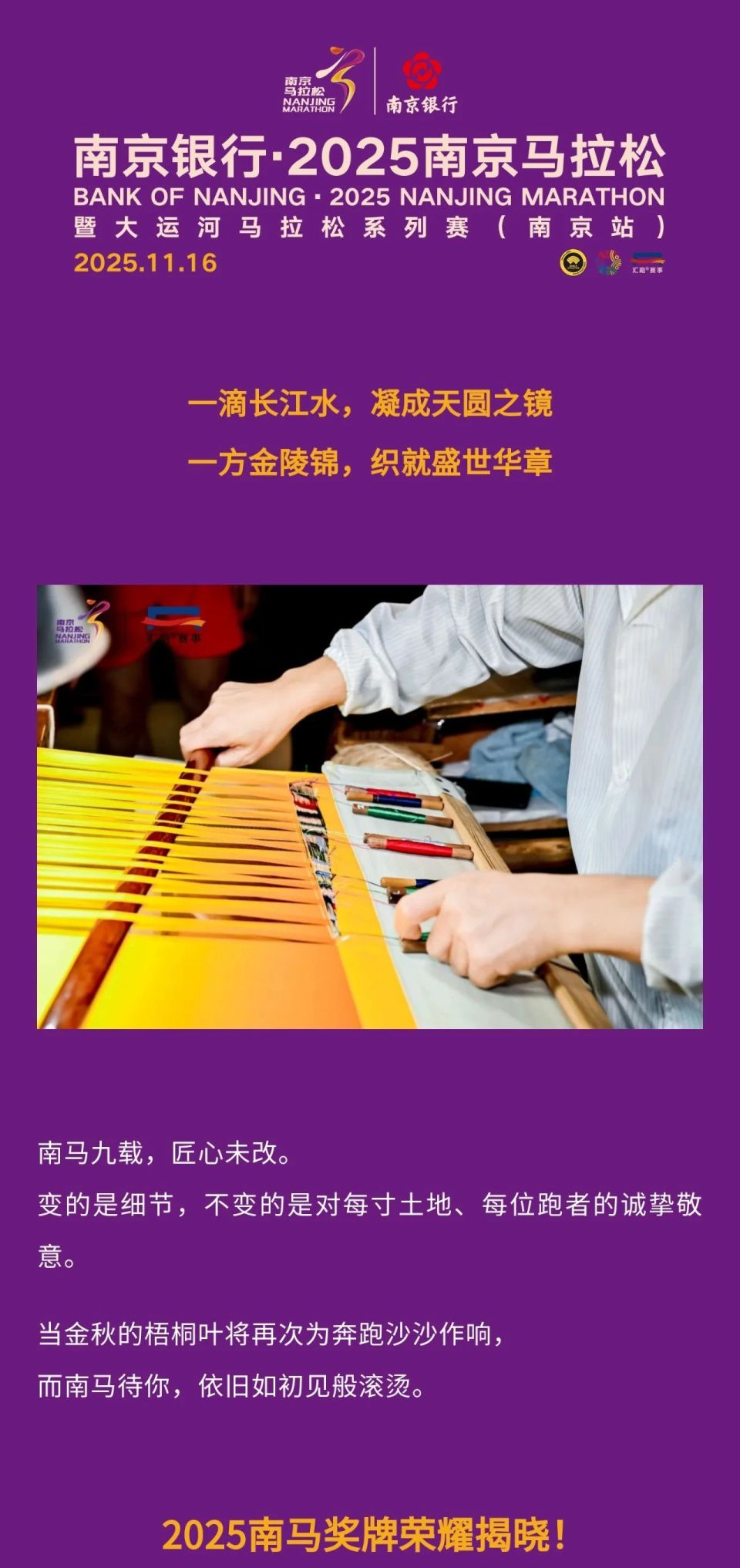 cn