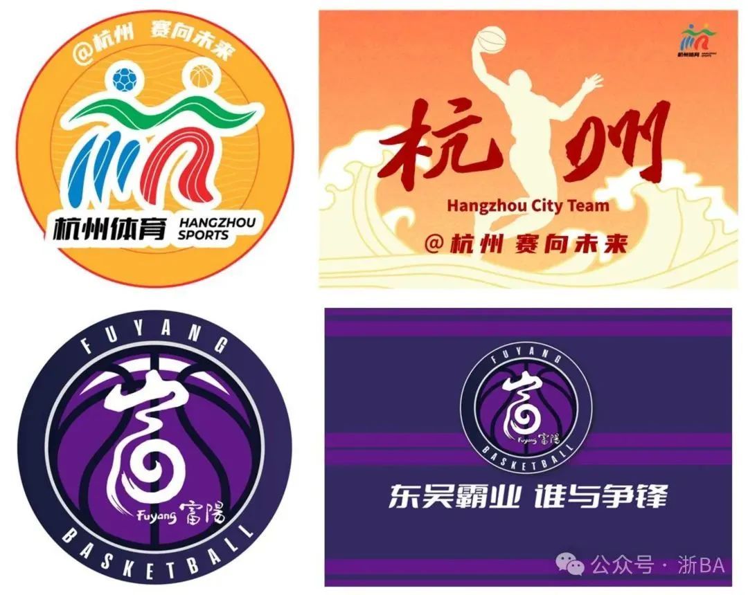 的AI辅助, 总而言之