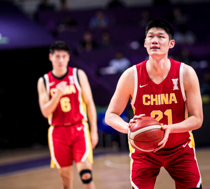 net, ue, 抢断