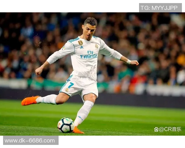 全球最强足球球星高清震撼合集 展现球场巅峰风采与超凡技术