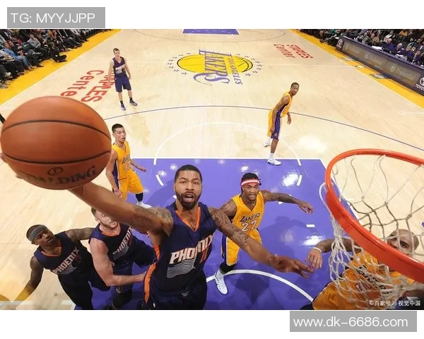 湖人球星谈中国足球发展潜力与挑战 聚焦提升青训与联赛水平