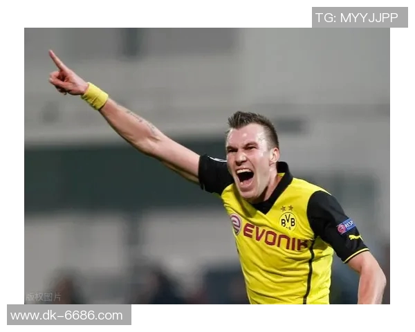 足球场上的大帅哥盘点 谁是最具魅力的球星代表