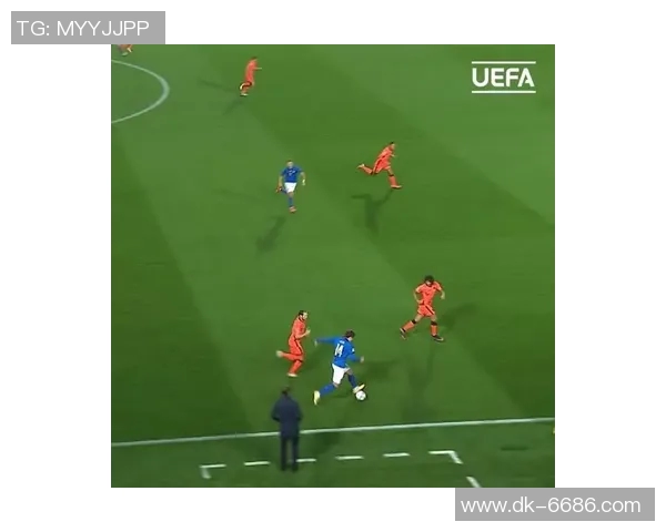 《足球星一号到三十号:探索每个号码背后的传奇与故事》