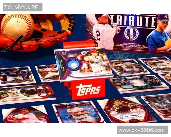 探秘国外足球球星卡收藏热潮与背后隐藏的文化价值