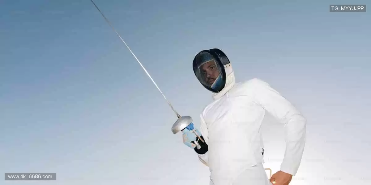 加入体育社区，一起挥洒汗水，共创辉煌！